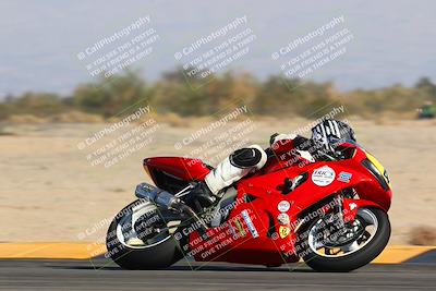 media/Jan-14-2024-SoCal Trackdays (Sun) [[2e55ec21a6]]/Turn 16 Set 2 (1125am)/